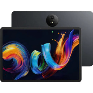 TCL NXTPAPER 11 Plus Mediatek 256 GB 29,2 cm (11.5") 8 GB Wi-Fi 5 (802.11ac) Android 15 Cinzento