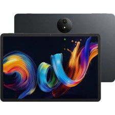 TCL NXTPAPER 11 Plus Mediatek 256 GB 29,2 cm (11.5") 8 GB Wi-Fi 5 (802.11ac) Android 15 Cinzento