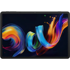 TCL NXTPAPER 11 Plus Mediatek 256 GB 29,2 cm (11.5") 8 GB Wi-Fi 5 (802.11ac) Android 15 Cinzento