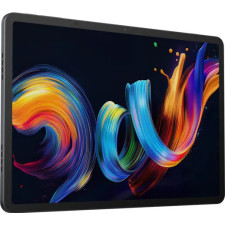 TCL NXTPAPER 11 Plus Mediatek 256 GB 29,2 cm (11.5") 8 GB Wi-Fi 5 (802.11ac) Android 15 Cinzento