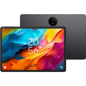 TCL NXTPAPER 14 Mediatek 256 GB 36,3 cm (14.3") 8 GB Wi-Fi 5 (802.11ac) Android 14 Cinzento