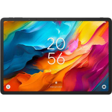 TCL NXTPAPER 14 Mediatek 256 GB 36,3 cm (14.3") 8 GB Wi-Fi 5 (802.11ac) Android 14 Cinzento