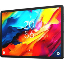 TCL NXTPAPER 14 Mediatek 256 GB 36,3 cm (14.3") 8 GB Wi-Fi 5 (802.11ac) Android 14 Cinzento
