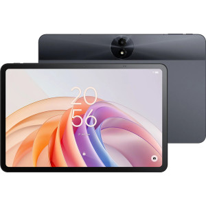 TCL TAB 11 FE Mediatek 128 GB 27,9 cm (11") 4 GB Wi-Fi 5 (802.11ac) Android 14 Cinzento