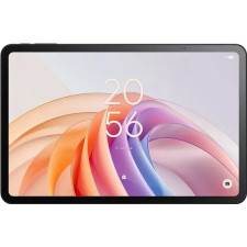 TCL TAB 11 FE Mediatek 128 GB 27,9 cm (11") 4 GB Wi-Fi 5 (802.11ac) Android 14 Cinzento