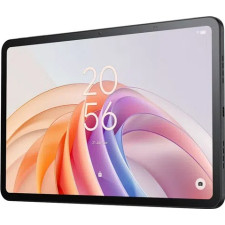 TCL TAB 11 FE Mediatek 128 GB 27,9 cm (11") 4 GB Wi-Fi 5 (802.11ac) Android 14 Cinzento