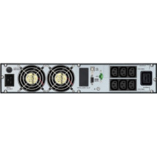 APC SRV3KRIRK-E UPS 3 kVA 2700 W