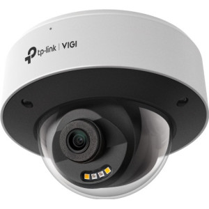 TP-Link InSight S245 Domo Câmara de segurança IP Exterior 2688 x 1520 pixels Teto