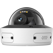TP-Link InSight S245 Domo Câmara de segurança IP Exterior 2688 x 1520 pixels Teto