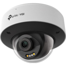 TP-Link InSight S245 Domo Câmara de segurança IP Exterior 2688 x 1520 pixels Teto
