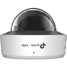 TP-Link InSight S245 Domo Câmara de segurança IP Exterior 2688 x 1520 pixels Teto