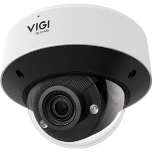 TP-Link VIGI InSight S245ZI Domo Câmara de segurança IP Exterior 2688 x 1520 pixels Teto