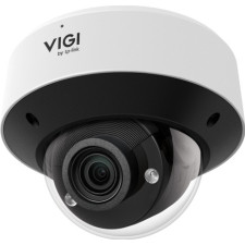 TP-Link VIGI InSight S245ZI Domo Câmara de segurança IP Exterior 2688 x 1520 pixels Teto