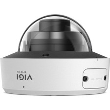 TP-Link VIGI InSight S245ZI Domo Câmara de segurança IP Exterior 2688 x 1520 pixels Teto