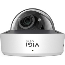 TP-Link VIGI InSight S245ZI Domo Câmara de segurança IP Exterior 2688 x 1520 pixels Teto
