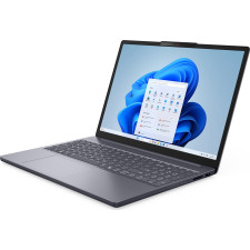 Lenovo IdeaPad Slim 3 15IRH10 Intel® Core™ i7 i7-13620H Computador portátil 38,9 cm (15.3") WUXGA 16 GB DDR5-SDRAM 1 TB SSD