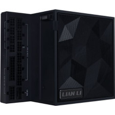 Lian Li EG1200G fonte de alimentação 1200 W 24-pin ATX SFX Preto