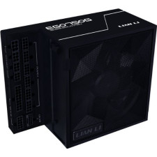 Lian Li EG1200G fonte de alimentação 1200 W 24-pin ATX SFX Preto