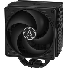 ARCTIC Freezer 36 Processador Arrefecimento a ar 12 cm Preto 1 unidade(s)