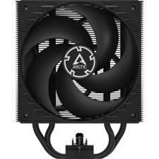 ARCTIC Freezer 36 Processador Arrefecimento a ar 12 cm Preto 1 unidade(s)