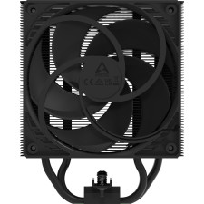ARCTIC Freezer 36 Processador Arrefecimento a ar 12 cm Preto 1 unidade(s)