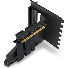 NZXT AB-RH175-B1 peça de caixa de computador Universal Suporte para placa gráfica