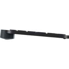 Logitech MX Keys S