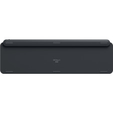 Logitech MX Keys S