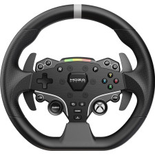 Moza Racing RS052 controlador de jogo Preto Volante Xbox