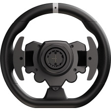 Moza Racing RS052 controlador de jogo Preto Volante Xbox