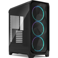 Fractal Design Meshify 3 Preto