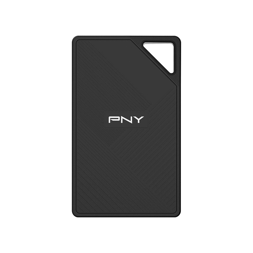 PNY PSD0CS3060-1TB-RB disco ssd externo USB Type-C 3.2 Gen 2 (3.1 Gen 2) Preto PNY PSD0CS3060-1TB-RB disco ssd externo USB Type-C 3.2 Gen 2 (3.1 Gen 2) Preto