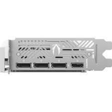 Zotac GAMING GeForce RTX 5060 Ti Twin Edge OC NVIDIA 16 GB GDDR7