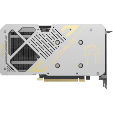 Zotac GAMING GeForce RTX 5060 Ti Twin Edge OC NVIDIA 16 GB GDDR7