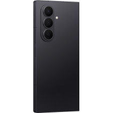 Samsung SM-F966BZKNEUB smartphone 20,3 cm (8") Dual SIM 5G 12 GB 1 TB 4400 mAh Preto