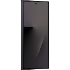 Samsung SM-F966BZKCEUB smartphone 20,3 cm (8") Android 16.0 5G 12 GB 512 GB 4400 mAh Preto