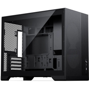 Phanteks XT M3 Micro Tower Preto