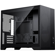 Phanteks XT M3 Micro Tower Preto