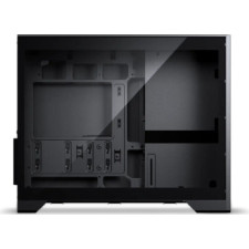 Phanteks XT M3 Micro Tower Preto