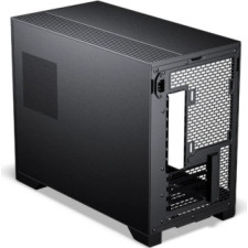 Phanteks XT M3 Micro Tower Preto