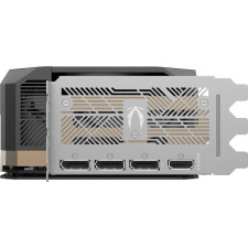 Zotac GAMING GeForce RTX 5090 SOLID OC NVIDIA 32 GB GDDR7