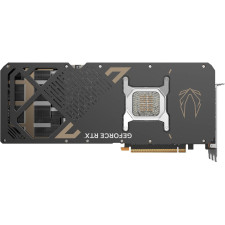 Zotac GAMING GeForce RTX 5090 SOLID OC NVIDIA 32 GB GDDR7