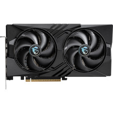 MSI GeForce RTX 5060 8G GAMING OC NVIDIA 8 GB GDDR7