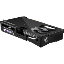 MSI GeForce RTX 5060 8G GAMING OC NVIDIA 8 GB GDDR7