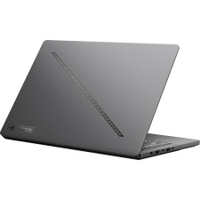 ASUS ROG Zephyrus G14 ZEPHYRUS-G14-GA403WW-DR9W AMD Ryzen AI 9 HX 370 Computador portátil 35,6 cm (14") 3K 64 GB LPDDR5x-SDRAM