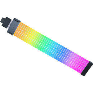 Lian Li Strimer Wireless