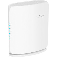 TP-Link Archer BE450 router sem fios Multi-Gigabit Ethernet Dual-band (2,4 GHz   5 GHz) Branco