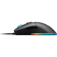 Lenovo GY51M74265 rato Jogos Mão direita USB Type-A 8000 DPI