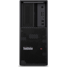 Lenovo ThinkStation P3 Tower Intel® Core™ i9 i9-14900K 64 GB DDR5-SDRAM 1 TB SSD NVIDIA RTX 4000 Ada Windows 11 Pro Workstation