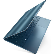 Lenovo Yoga Slim 9 14ILL10 Copilot+ PC Intel Core Ultra 7 258V Computador portátil 35,6 cm (14") Ecrã táctil WQUXGA 32 GB